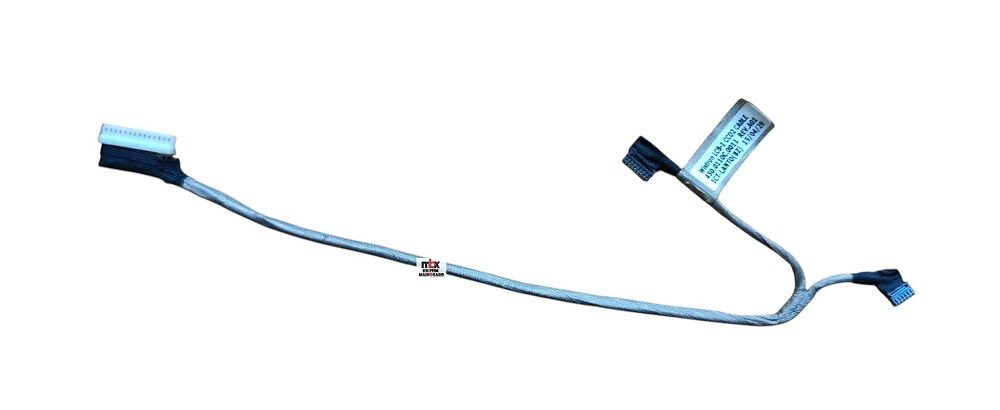 Lenovo Thinkpad Yoga 14 Orijinal Sensor Board Kablosu 450.0110C.0011