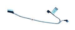 Lenovo Thinkpad Yoga 14 Orijinal Sensor Board Kablosu 450.0110C.0011