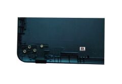 13NB0B03P0401 47XKALCJN10 Asus A540 R540 X540 D541 R541 X541 Orijinal Ekran Kasası Bckcover