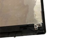 Dell Inspiron N4020 N4030 Notebook Lcd Ekran Kasası Arka Kapak Back Cover CN-0RH78G