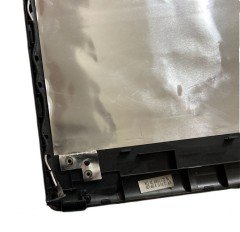 Dell Inspiron N4020 N4030 Notebook Lcd Ekran Kasası Arka Kapak Back Cover CN-0RH78G