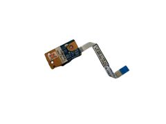 Toshiba A350 A350-22h Notebook Tetik Butonu ls-4574p