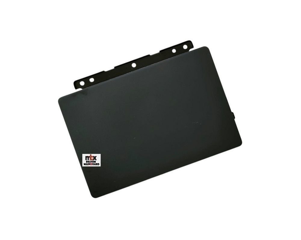 81hm Touchpad Trackpad AM268000100