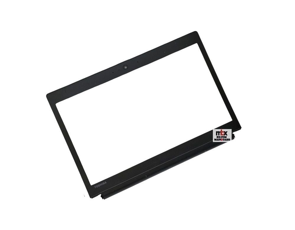 Toshiba Portege Z30-C Z30-B Z30 Orijinal Ekran Ön Çerçeve Bezel GM903603712A-A