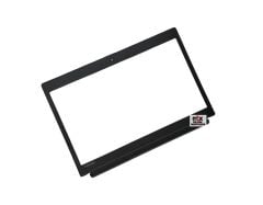 Toshiba Portege Z30-C Z30-B Z30 Orijinal Ekran Ön Çerçeve Bezel GM903603712A-A