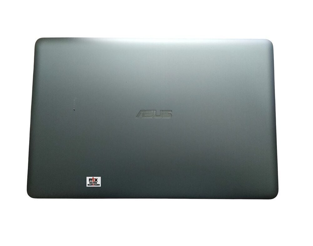 13NB0B03P0401 Asus A540 R540 X540 D541 R541 X541 Orijinal Ekran Kasası Bckcover 13NB0B03P0401