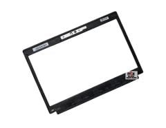 Toshiba Portege Z30-C Z30-B Z30 Orijinal Ekran Ön Çerçeve Bezel GM903603712A-A