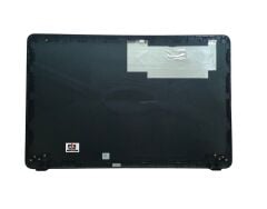 13NB0B03P0401 Asus A540 R540 X540 D541 R541 X541 Orijinal Ekran Kasası Bckcover 13NB0B03P0401