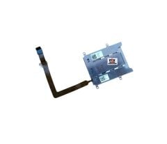 PK471000900 00HN924 Lenovo ThinkPad A275 20KD 20KC X230S 20A3 20AG 20AH  X240 20AL 20AM X240S 20AJ 20AK X250 20CL 20CM X260 20F5 20F6 X270 20HM 20HN 20K5 20K6 Orijinal Smart Card Reader Board Flex