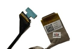 Dell Inspiron 14 N4020 N4030 Notebook Lcd Lvds Ekran Görüntü Data Kablosu 50.4EK03.001