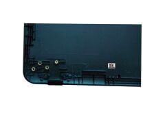 13NB0B03P0401 Asus A540 R540 X540 D541 R541 X541 Orijinal Ekran Kasası Bckcover 13NB0B03P0401