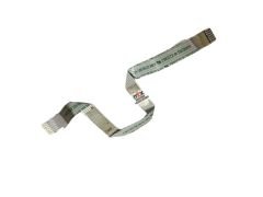 Toshiba A350 A350-22h Notebook Touchpad Flexi nbx0000ct00