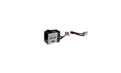 Toshiba Portege Z30-C Z30-A Z30-B Orijinal Power Dc Jack