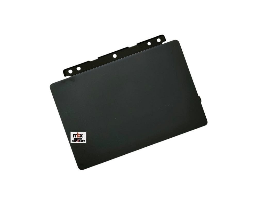 81hq Touchpad Trackpad AM268000100