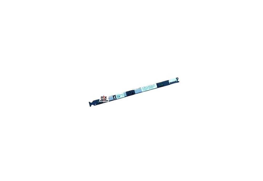Gigabyte A5 K1 Orijinal Webcam Kamera 6-88-N15ZC-5102