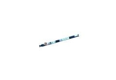 Gigabyte A5 K1 Orijinal Webcam Kamera 6-88-N15ZC-5102