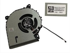 Asus Vivobook 15 x515 x515ma f515 X515ja X515js Notebook Cpu Fan 13NB0SQ0T01011 DQ5D586M003
