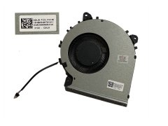 Asus Vivobook 15 x515 x515ma f515 X515ja X515js Notebook Cpu Fan 13NB0SQ0T01011 DQ5D586M003