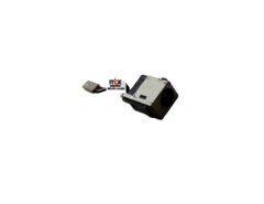 Toshiba Portege Z30-C Z30-A Z30-B Orijinal Power Dc Jack