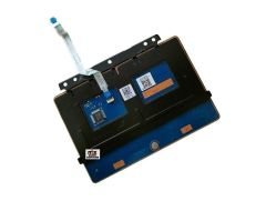 81hq Touchpad Trackpad AM268000100