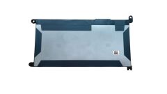 YRDD6 Dell Vostro 5590 P88F P88F001 Orijinal Batarya Pili YRDD6