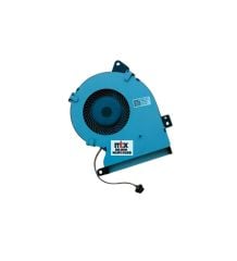 Asus Vivobook X540 X540M X540MA F540 K540 R540 Orijinal Soğutucu Cpu Fan 13NB0DE0T01011