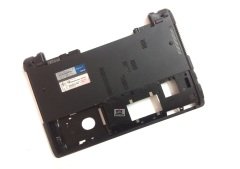 Orjinal Asus X54 X54H X54C Notebook Alt Kasa 13N0-LRA0321