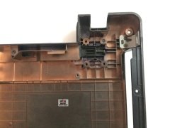 Orjinal Asus X54 X54H X54C Notebook Alt Kasa 13N0-LRA0321