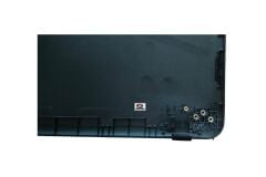 47XKALCJN10 Asus A540 R540 X540 D541 R541 X541 Orijinal Ekran Kasası Bckcover 47XKALCJN10