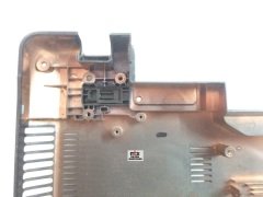 Orjinal Asus X54 X54H X54C Notebook Alt Kasa 13N0-LRA0321