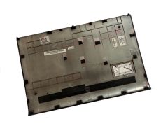 Hp 4540S 4545S Ram Kapağı 690978-001