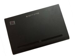 Hp 4540S 4545S Ram Kapağı 690978-001