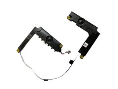 Asus Vivobook 15 x515 x515ma f515 X515ja X515js Notebook Hoparlör 04072-03890300