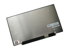 Toshiba Portege Z30-C Orijinal 13.3 Sharp Lcd Ekran Ön Cam G33C00080210 LQ133M1JW02A