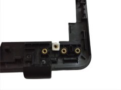 Orijinal Asus X55A X55VD X55C X55VR X55U Notebook Lcd Back Cover 13GNBH20P061
