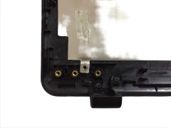 Orijinal Asus X55A X55VD X55C X55VR X55U Notebook Lcd Back Cover 13GNBH20P061