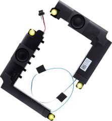 Asus Vivobook 15 x515 x515ma f515 X515ja X515js Orijinal Notebook Hoparlör 04072-03890100