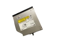 Dell Inspiron 14 N4020 N4030 Notebook Dvd Kapagı Dvd Sürücü GT10N