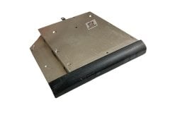 Dell Inspiron 14 N4020 N4030 Notebook Dvd Kapagı Dvd Sürücü GT10N