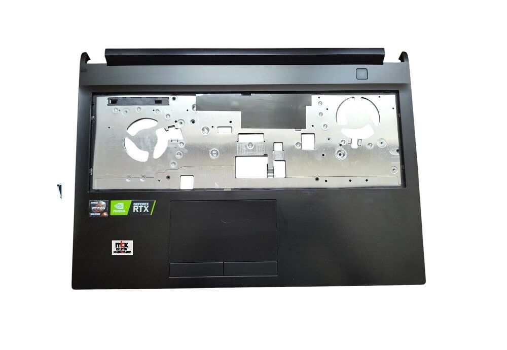 Gigabyte A5 K1 Orijinal Üst Kasa Klavye Kasa 6-39-NH552-R13