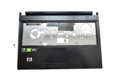 Gigabyte A5 K1 Orijinal Üst Kasa Klavye Kasa 6-39-NH552-R13