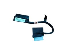 450.0HF03.0001 CN-0JNNFH-JHC00 Dell Vostro 5590 P88F P88F001 Orijinal Batarya Bağlantı Kablosu V15-BTY-CABLE