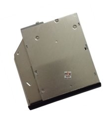 Orjinal Asus X55A X55VD X55C X55VR X55U Notebook Dvd Sürücü Kapak GT70N