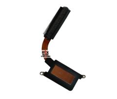 Toshiba Portege Z30-A Orijinal Soğutucu Cpu Bakır Heatsink