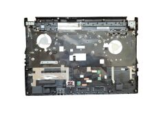Gigabyte A5 K1 Orijinal Üst Kasa Klavye Kasa 6-39-NH552-R13