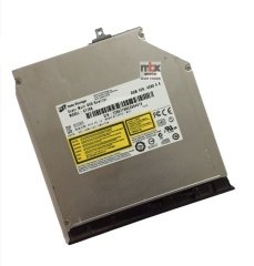Orjinal Asus X55A X55VD X55C X55VR X55U Notebook Dvd Sürücü Kapak GT70N