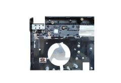 Gigabyte A5 K1 Orijinal Üst Kasa Klavye Kasa 6-39-NH552-R13