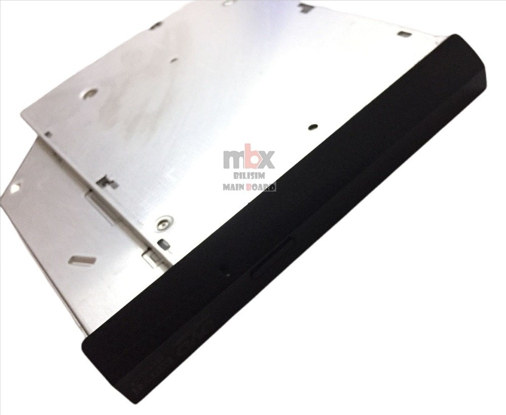 Orjinal Asus X55A X55VD X55C X55VR X55U Notebook Dvd Sürücü Kapak GT70N