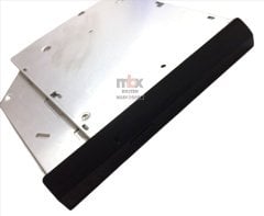 Orjinal Asus X55A X55VD X55C X55VR X55U Notebook Dvd Sürücü Kapak GT70N
