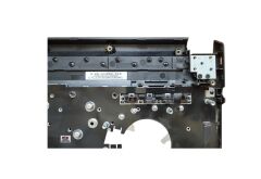 Gigabyte A5 K1 Orijinal Üst Kasa Klavye Kasa 6-39-NH552-R13